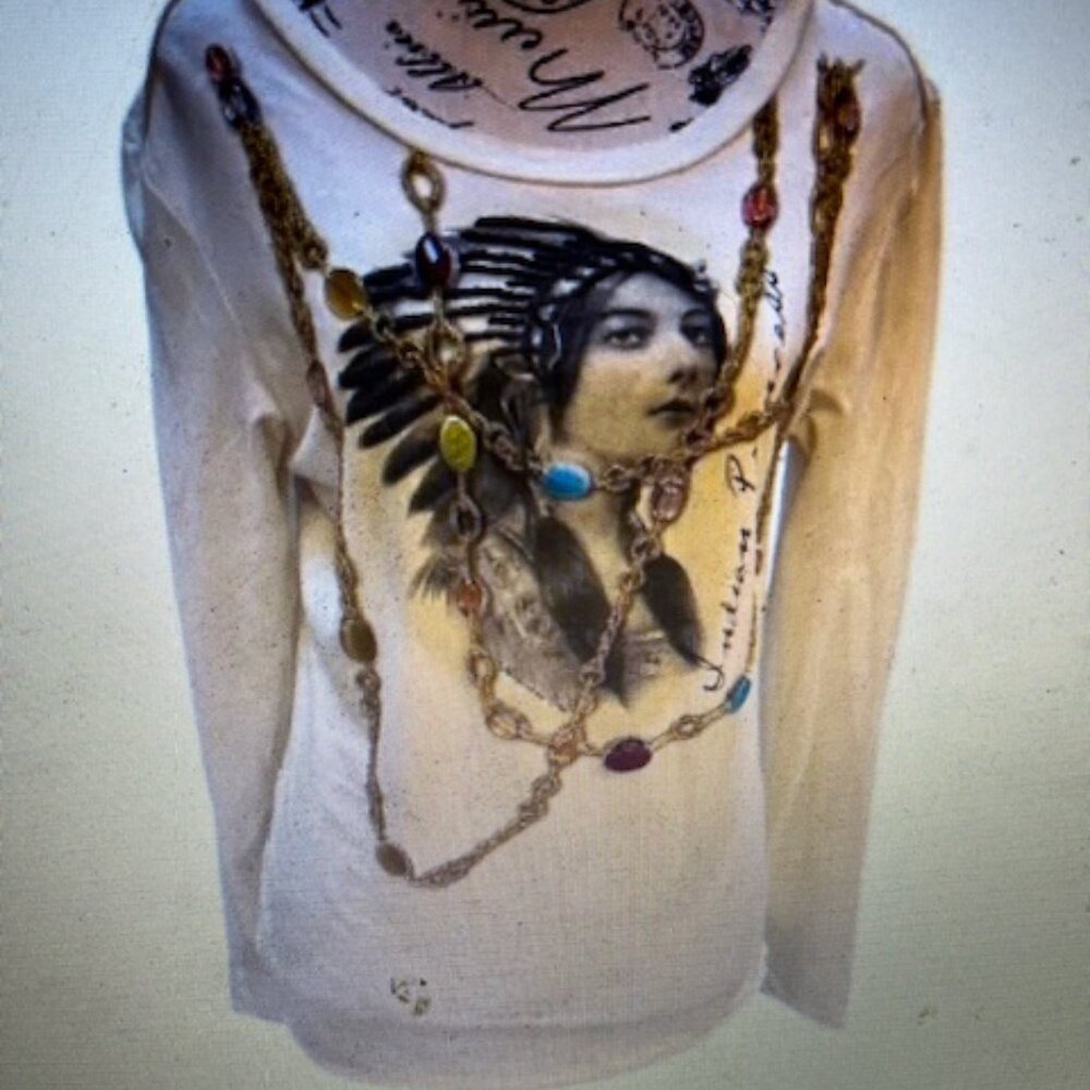 Double D Ranch - image 3